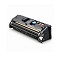 Compatible Black Canon EP-87BK Toner Cartridge (Replaces Canon 7433A005AA)