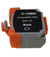 Compatible Black Canon BCI-10K Ink Cartridge (Replaces Canon 0956A003)