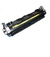 Compatible HP RM14228 Fuser Kit (Replaces HP RM14228)
