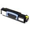 Compatible Black Dell 310-5402 Micr Toner Cartridge