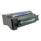 Compatible Cyan Lexmark C780H2CG High Yield Toner Cartridge