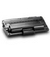 Compatible Black Xerox 109R00746 Toner Cartridge