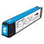 Compatible Cyan HP 971XL High Yield Ink Cartridge (Replaces HP CN626AM)