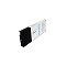 Compatible Light Cyan Epson T5445 Ink Cartridge (Replaces Epson T544500)