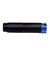 Compatible Black Oki 52109201 Toner Cartridge