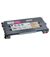 Compatible Magenta Lexmark C500H2MG High Yield Toner Cartridge
