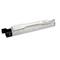 Compatible Black Brother TN11BK Toner Cartridge
