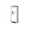 Compatible Black HP 72 High Yield Ink Cartridge (Replaces HP C9370A) (130ml)