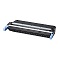Compatible Black Canon EP-86BK Toner Cartridge (Replaces Canon 6830A004AA)
