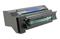 Compatible Cyan Lexmark C782X1CG Extra High Yield Toner Cartridge