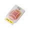 Compatible Yellow Brother LC25Y Ink Cartridge