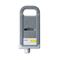Compatible Yellow Canon PFI-704Y Ink Cartridge (Replaces Canon 3864B001AA)