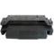 Compatible Black HP 98X High Yield Toner Cartridge (Replaces HP 92298XMICR) - Made in USA