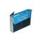 Compatible Cyan Canon BJI-201C Ink Cartridge (Replaces Canon 0947A003)