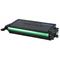 Compatible Black Dell 330-3789 High Capacity Toner Cartridge