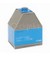 Compatible Cyan Ricoh 884903 Toner Cartridge