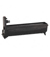 Compatible Magenta Oki 43381702 Imaging Drum Unit