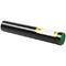 Compatible Black Panasonic DQ-TUS20K Toner Cartridge