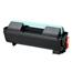 Compatible Black Samsung MLT-D309L High Yield Toner Cartridge