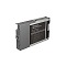 Compatible Black Epson T5431 Ink Cartridge (Replaces Epson T543100)