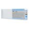 Compatible Light Cyan Epson T6365 Ink Cartridge (Replaces Epson T636500)