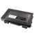 Compatible Black Samsung CLP-500BK Toner Cartridge