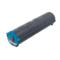 Compatible Cyan Lexmark 1361211 Toner Cartridge