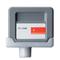 Compatible Red Canon PFI-306R Ink Cartridge (Replaces Canon 6663B001AA)