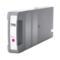 Compatible Magenta HP 790 Ink Cartridge (Replaces HP CB273A)