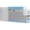 Compatible Light Cyan Epson T5965 Ink Cartridge (Replaces Epson T596500)