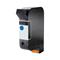 Compatible Color HP C6170A Ink Cartridge (Replaces HP C6170A)