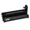 Compatible Magenta Oki 42126602 Imaging Drum Unit