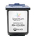 Compatible Black HP 701 Ink Cartridge (Replaces HP CC635A)