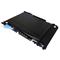 Compatible HP CC468-67907 Transfer Kit (Replaces HP CC468-67907)