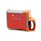 Compatible Photo Canon BCI-12PC Ink Cartridge (Replaces Canon 0960A002)