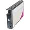 Compatible Magenta Epson T5453 Ink Cartridge (Replaces Epson T545300)