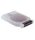 Compatible Black Brother LC25BK Ink Cartridge