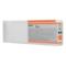Compatible Orange Epson T636A Ink Cartridge (Replaces Epson T636A00)