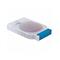Compatible Cyan Brother LC25C Ink Cartridge