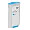 Compatible Cyan HP 727 High Yield Ink Cartridge (Replaces HP B3P19A)