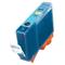 Compatible Photo Canon BCI-3ePC Ink Cartridge (Replaces Canon 4483A003)