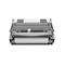 Compatible Black Lexmark 17G0154 Toner Cartridge