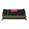 Compatible Magenta Lexmark C736H2MG High Yield Toner Cartridge