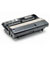 Compatible Black Epson S051009 Toner Cartridge (Replaces Epson S051009)