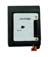 Compatible Black Canon BJI-643K Ink Cartridge (Replaces Canon 1009A001AA)