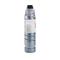 Compatible Black Ricoh 889872/Type 20D Toner Cartridge