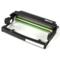Compatible Black Dell 310-7021 Drum Unit