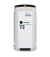 Compatible Black HP 72 Standard Yield Ink Cartridge (Replaces HP C9403A) (69ml)