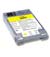 Compatible Yellow Canon BJI-643Y Ink Cartridge (Replaces Canon 1012A001AA)