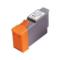 Compatible Color Canon BCI-21C Ink Cartridge (Replaces Canon 0955A003)